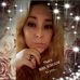 Profile Picture of Monica Lynn Kincade (@MonicaLynnKincade) on Facebook