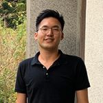 Profile Picture of Jeff Tsai (@jefftsaicc) on Instagram