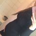 Profile Picture of Shelly Butt (@shelly.butt.902) on Facebook