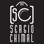Profile Picture of Sergio Chimal (@sergio chimal) on Flickr