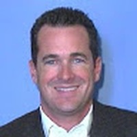 Profile Picture of James Urry (@james-urry-7) on Quora