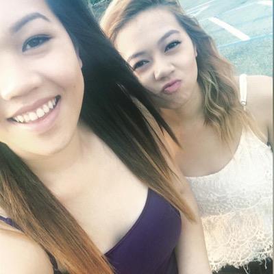 Profile Picture of Zoua Vang (@zouavang15) on Twitter