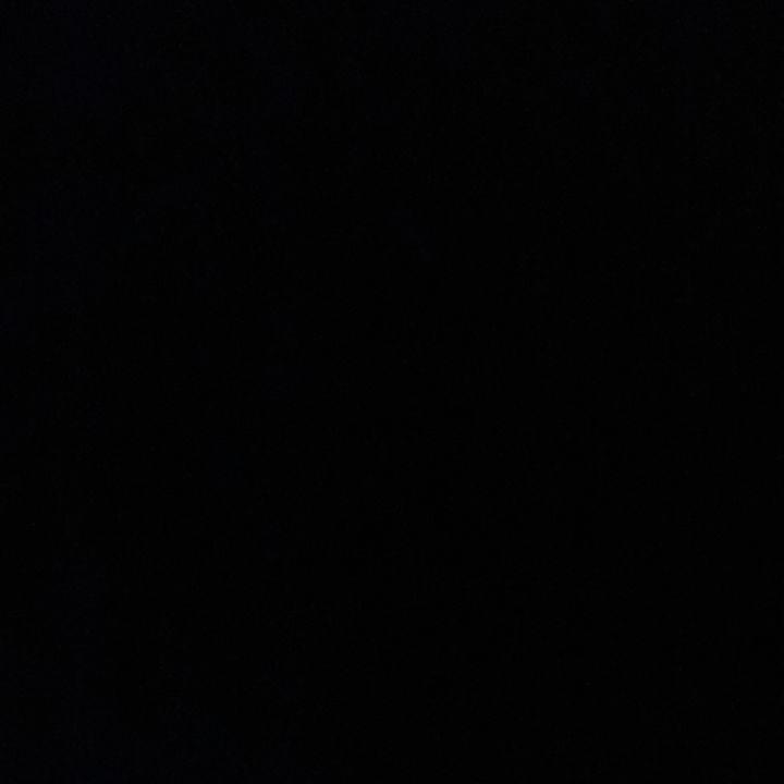 Profile Picture of David Nanga (@davidnanga) on Tiktok