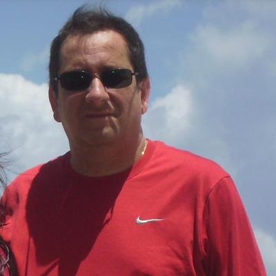 Profile Picture of Gonzalo Dominguez Blanco (@talodo) on Twitter