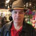 Profile Picture of Daniel Bellamy (@daniel.bellamy.75) on Facebook