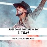 Profile Picture of B R E T T K I S S E L (@brettkissel) on Instagram