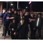 Profile Picture of Ryan Cuthbert (@ryancuthbert2001) on Instagram