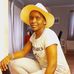 Profile Picture of Sara Kiden (@Sara-Kiden) on Facebook