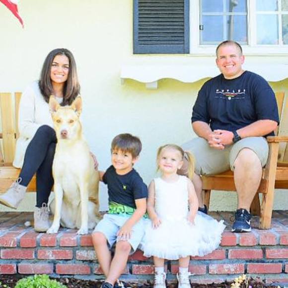 Profile Picture of Randi Pelphrey (@mrzrpelphrey) on Poshmark