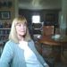 Profile Picture of Joann Dailey (@joanndailey) on Pinterest