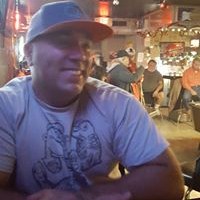 Profile Picture of Jeff Snow (@jeff-snow-10) on Quora