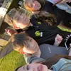 Profile Picture of ⚽️💙Carter💙⚽️ (@cneelyy) on Tiktok