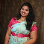 Profile Picture of Akhila Varigala (@varigalaakhila) on Instagram