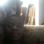 Profile Picture of KellenAllen (@kellenallen23) on Instagram