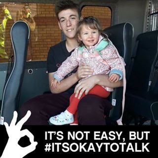 Profile Picture of Joel Williamson (@JoelWil27534661) on Twitter