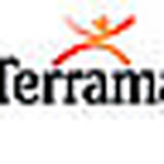 Profile Picture of Maria Hennessey (@TerramarSports) on Flickr