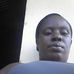 Profile Picture of Urdade Paul (@urdade.paul.5) on Facebook