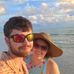 Profile Picture of Daniel Niemann (@daniel.niemann.524) on Facebook