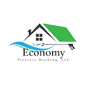 Profile Picture of Economy Pressure Washing (@economypressurewashing8068) on Youtube