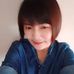 Profile Picture of Yoke Ngo Lim (@yokengo.lim) on Facebook