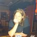 Profile Picture of Buffie Harrison Warren Butler (@buffie.butler) on Facebook