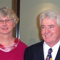 Profile Picture of David Macqueen (@david-macqueen-4) on Quora