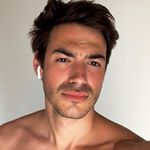 Profile Picture of Alex Espinal (@alexespinaal) on Instagram