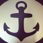 Profile Picture of Paul Oliver (@anchoreddesigns) on Instagram