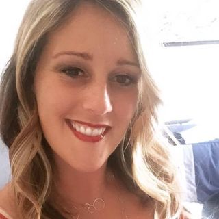 Profile Picture of Erin Seay (@erinseay81) on Instagram