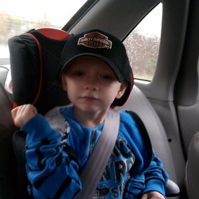 Profile Picture of Paula Drozdowski (@teaguepj) on Pinterest