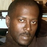 Profile Picture of Keith Mitchell (@keith-mitchell-10) on Quora