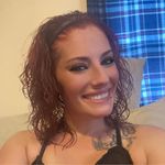 Profile Picture of Brittany Hyde (@brittanyhyde1989) on Instagram