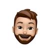 Profile Picture of Mark (@marksecrist) on Tiktok