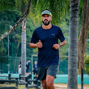 Profile Picture of Alex Borges (@alexborges87) on Youtube