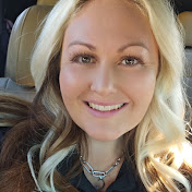 Profile Picture of Courtney Johnson (@MrsJohnson0812) on Youtube