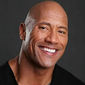 Profile Picture of Dwayne Johnson (@dwaynejohnson5727) on Youtube