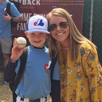 Profile Picture of Katelyn Hayes (@katelyn-hayes-12) on Quora