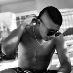 Profile Picture of Johan Palacios (@666_jvp) on Instagram