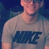 Profile Picture of Tom Wallen (@Tom_Wallen) on Twitter