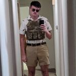 Profile Picture of Jacob Maze (@im_jemazing) on Instagram
