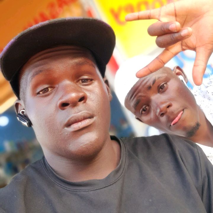Profile Picture of JIMMYBLANKS (@jimmyblanks_246) on Tiktok