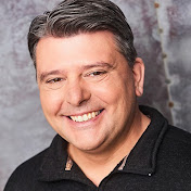 Profile Picture of Aaron Moses (@agmoses1969) on Youtube