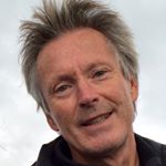 Profile Picture of Hans Hagen (@hanshagennl) on Instagram