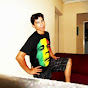 Profile Picture of DJ MARCIO ROOTS OUTEI (@@marcioouteiro) on Tiktok