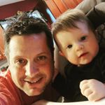 Profile Picture of Jeffrey Stinner (@mutt58) on Instagram