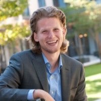 Profile Picture of Kyle Taylor (@KyleTaylorAus) on Twitter