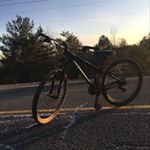 Profile Picture of Jesse Phillips (@jesse._.phillips77) on Instagram