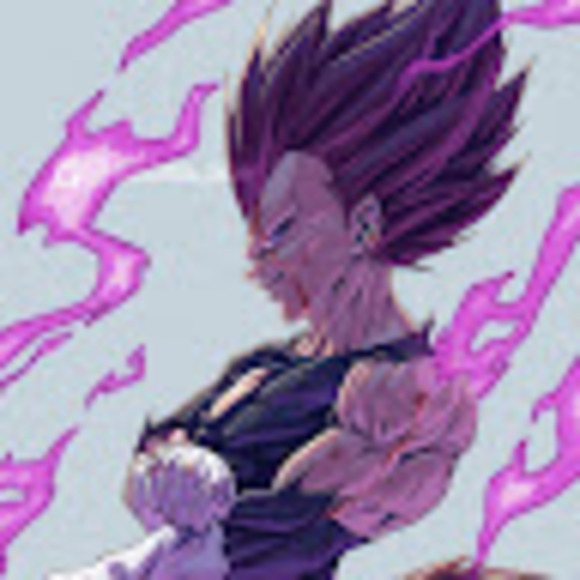 Profile Picture of Edward Macedo (@edwardmacedo39) on Poshmark