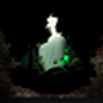 Profile Picture of Thomas Neff (@darkxbr) on Flickr