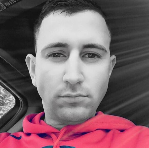 Profile Picture of Dustin Haney (@drhaney725) on Poshmark
